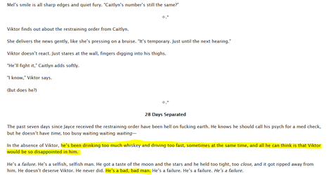 courtroom drama 9.webp courtroom drama 9.webp
