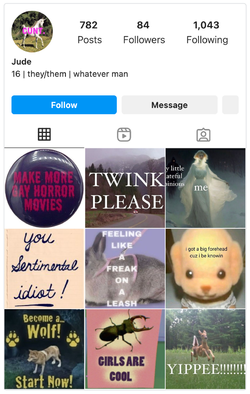 Judes-Instagram.webp Judes-Instagram.webp