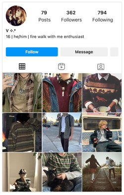 Viktors-Instagram-Chapter-11.webp Viktors-Instagram-Chapter-11.webp