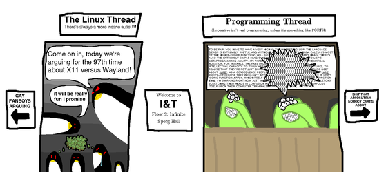 threads.webp threads.webp
