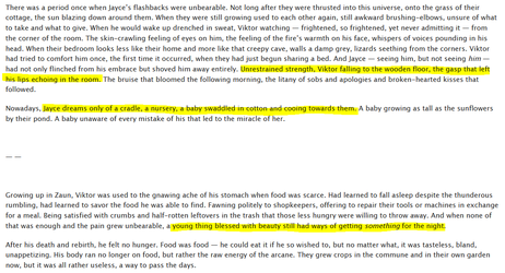 sudden pregnancy 6.webp sudden pregnancy 6.webp
