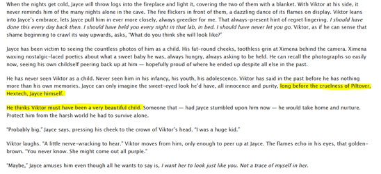 sudden pregnancy 9.webp sudden pregnancy 9.webp
