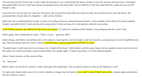 dark wings, dark words 4.webp dark wings, dark words 4.webp