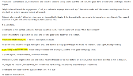 dark wings, dark words 5.webp dark wings, dark words 5.webp