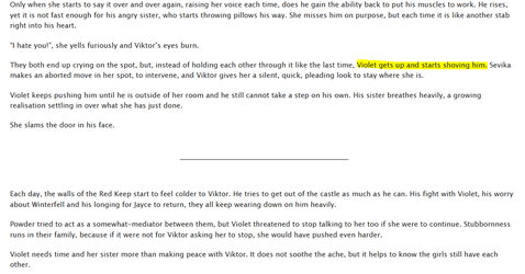 dark wings, dark words 6.webp dark wings, dark words 6.webp
