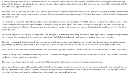 dark wings, dark words 7.webp dark wings, dark words 7.webp