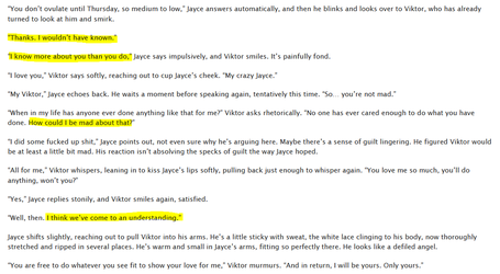 equals in the end 10.webp equals in the end 10.webp
