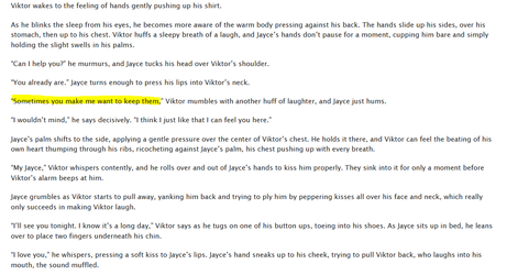 erotic epilogue.webp erotic epilogue.webp