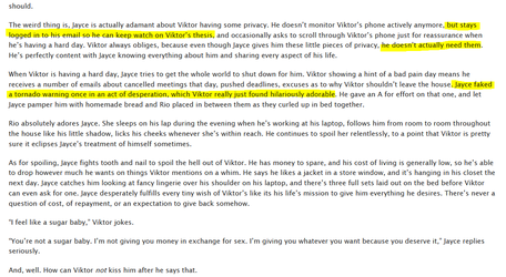 erotic epilogue 4.webp erotic epilogue 4.webp