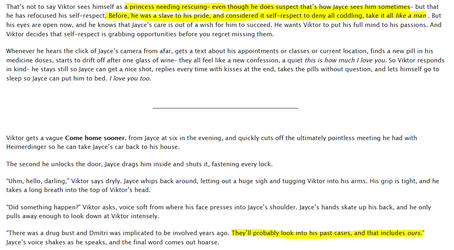 erotic epilogue 6.webp erotic epilogue 6.webp