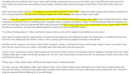 erotic epilogue 8.webp erotic epilogue 8.webp
