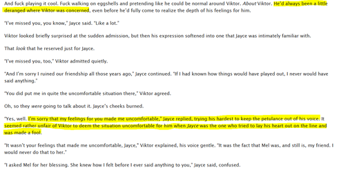 terrace confessions 3.webp terrace confessions 3.webp