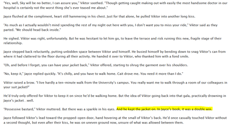terrace confessions 8.webp terrace confessions 8.webp