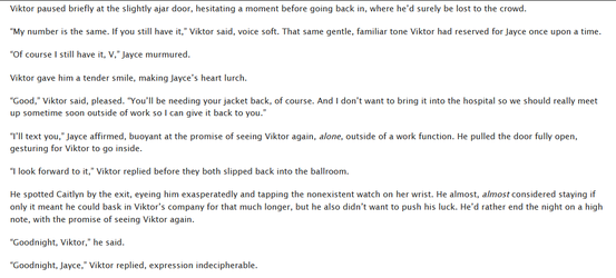 terrace confessions 9.webp terrace confessions 9.webp