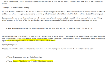 steamy texts.webp steamy texts.webp