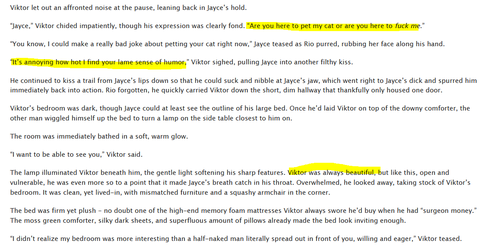 steamy texts 4.webp steamy texts 4.webp