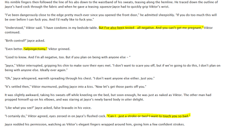 steamy texts 10.webp steamy texts 10.webp