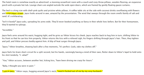 honeymoon fun 4.webp honeymoon fun 4.webp
