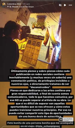 krz_frases_cursis.webp krz_frases_cursis.webp