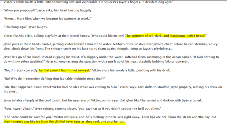 oceanview smut 3.webp oceanview smut 3.webp