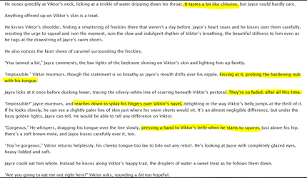 oceanview smut 5.webp oceanview smut 5.webp