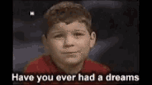 cantspeak-stuttering.gif cantspeak-stuttering.gif