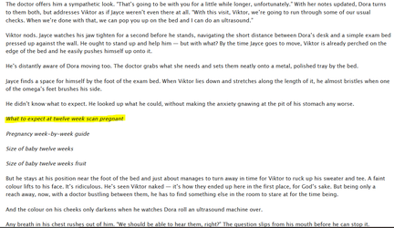 fake wedding 6.webp fake wedding 6.webp