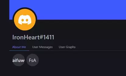 1750196285988.webp 1750196285988.webp