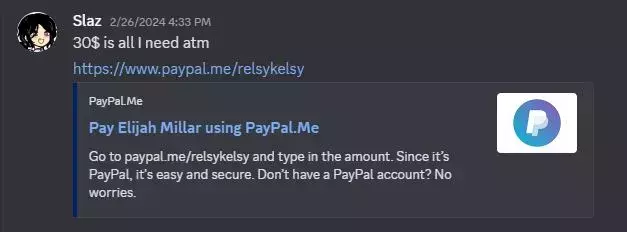 1750204241709.webp 1750204241709.webp
