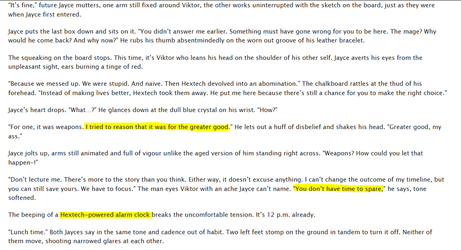 double dipping 5.webp double dipping 5.webp