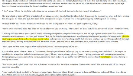 huge in comparison 10.webp huge in comparison 10.webp