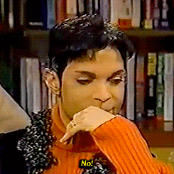 1750286024131.gif 1750286024131.gif