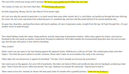 period problems.webp period problems.webp