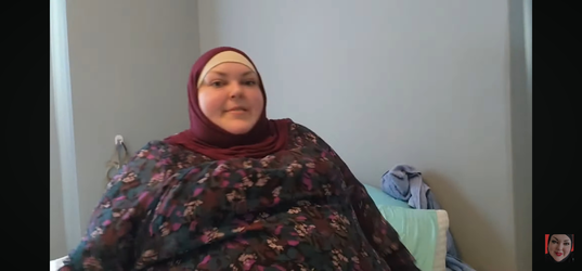 Screenshot_20250622_144211_YouTube.webp Screenshot_20250622_144211_YouTube.webp