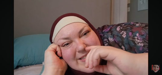 Screenshot_20250622_145153_YouTube.webp Screenshot_20250622_145153_YouTube.webp