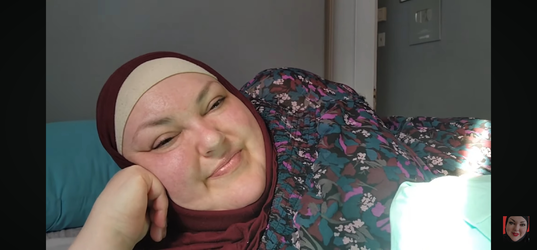 Screenshot_20250622_145232_YouTube.webp Screenshot_20250622_145232_YouTube.webp