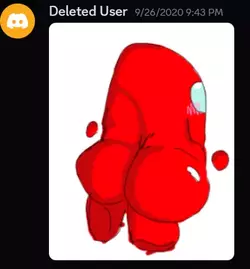 NSFW Old Art 3.webp NSFW Old Art 3.webp