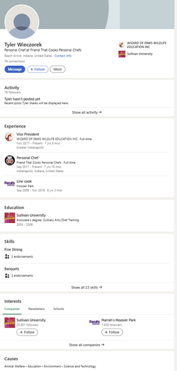 LINKEDIN.webp LINKEDIN.webp