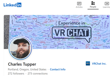 tupper_linkedin.webp tupper_linkedin.webp