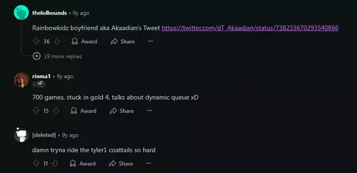 1751058850933.webp 1751058850933.webp