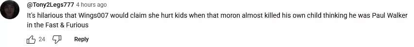 Screenshot - Post from William Gloryhole - YouTube (6).webp Screenshot - Post from William Gloryhole - YouTube (6).webp