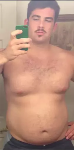 1bNyyfz.webp 1bNyyfz.webp