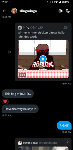 Sling Twitter DMs 4.webp Sling Twitter DMs 4.webp