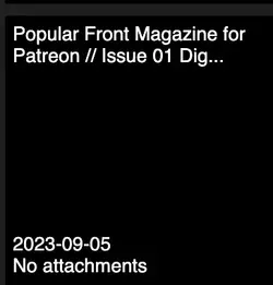 Screenshot 2025-05-13 at 00.02.49.webp Screenshot 2025-05-13 at 00.02.49.webp