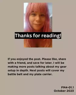 3212746345781180715_51315468814_9.webp 3212746345781180715_51315468814_9.webp