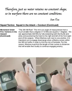 2915579030418532061_51315468814_6.webp 2915579030418532061_51315468814_6.webp