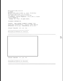 Screenshot 2025-07-02 at 15.05.31.webp Screenshot 2025-07-02 at 15.05.31.webp