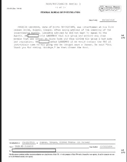 Screenshot 2025-07-02 at 15.05.32.webp Screenshot 2025-07-02 at 15.05.32.webp