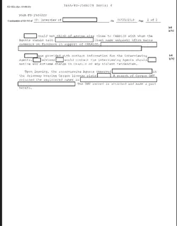 Screenshot 2025-07-02 at 15.05.36.webp Screenshot 2025-07-02 at 15.05.36.webp