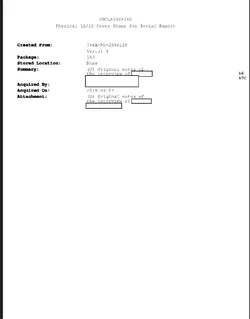 Screenshot 2025-07-02 at 15.05.37.webp Screenshot 2025-07-02 at 15.05.37.webp